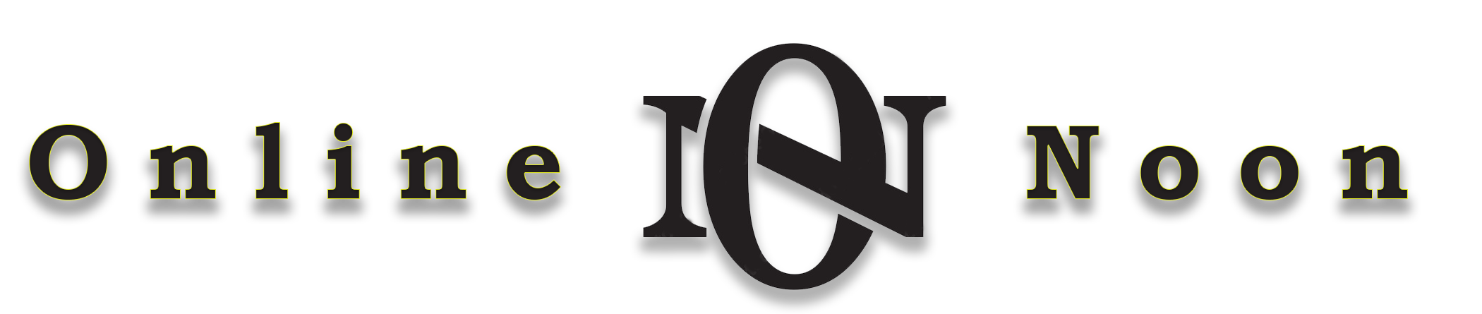 onlinenoon.com